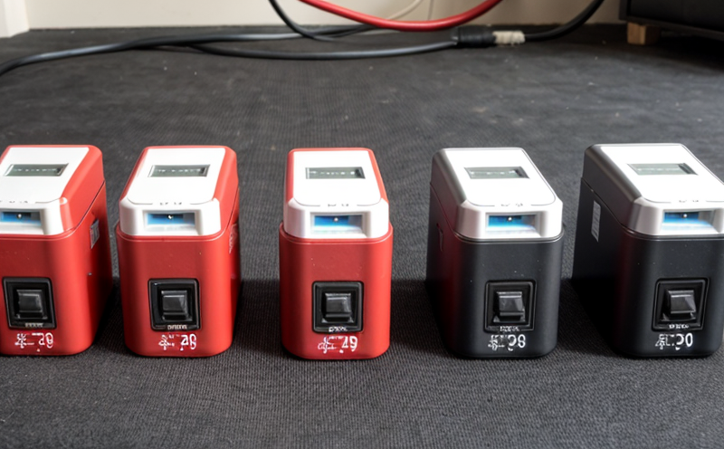 battery-charge-retention-testing-over-time