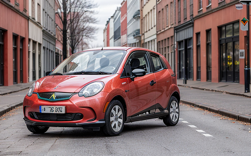 impact-of-temperature-on-battery-performance-in-micro-mobility-devices