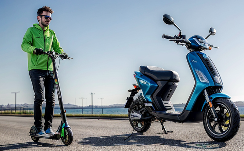 endurance-testing-for-lithium-ion-batteries-in-electric-scooters