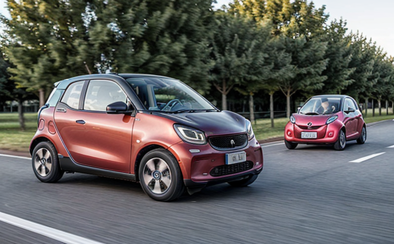 battery-performance-under-extended-use-for-smart-mobility-devices
