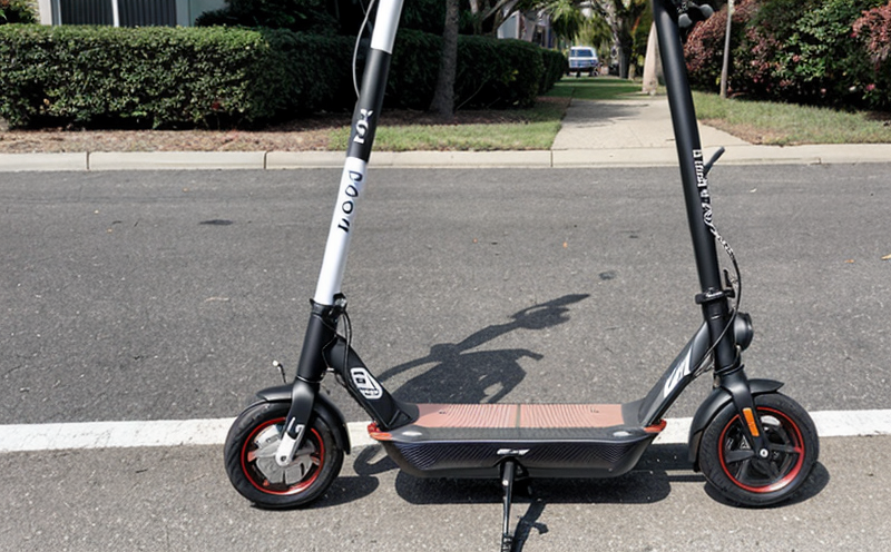 testing-battery-longevity-in-foldable-e-scooters
