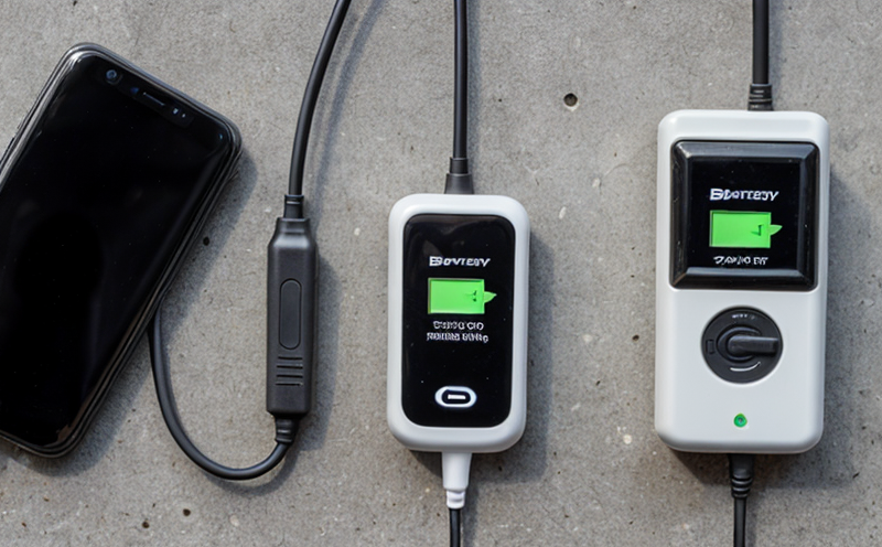 evaluating-battery-degradation-over-multiple-charging-cycles