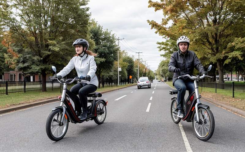 cycle-life-testing-for-battery-powered-micromobility-devices