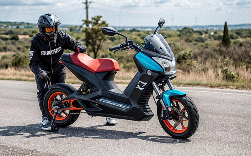 battery-drain-testing-for-electric-skateboards-and-bikes