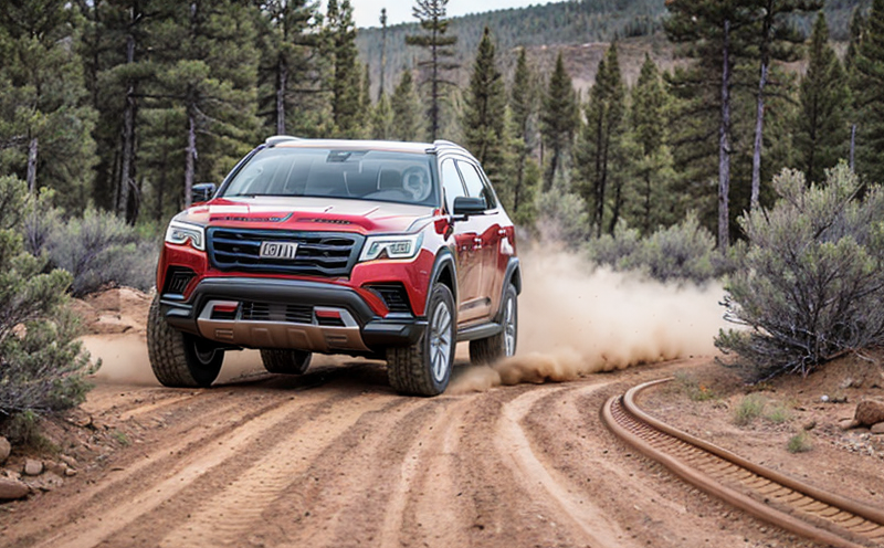 testing-battery-performance-in-different-terrain-conditions