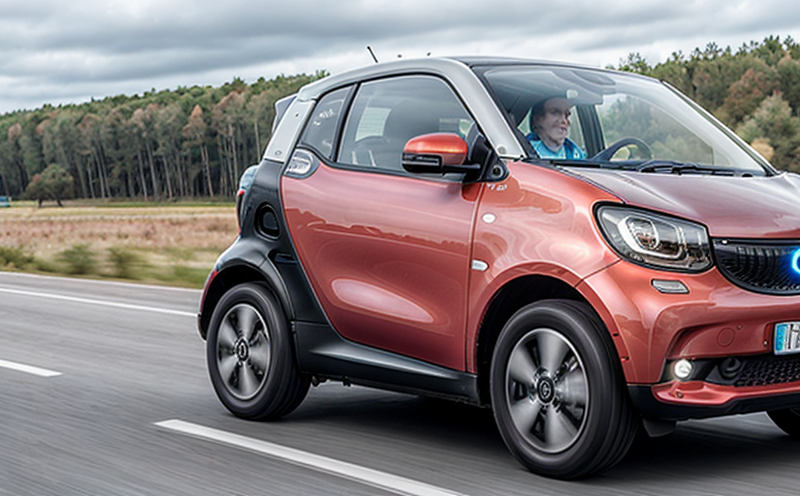 battery-endurance-during-continuous-operation-for-smart-mobility-devices