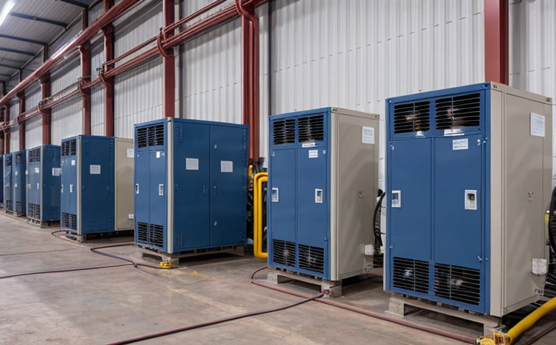 evaluating-battery-heat-generation-during-extended-use