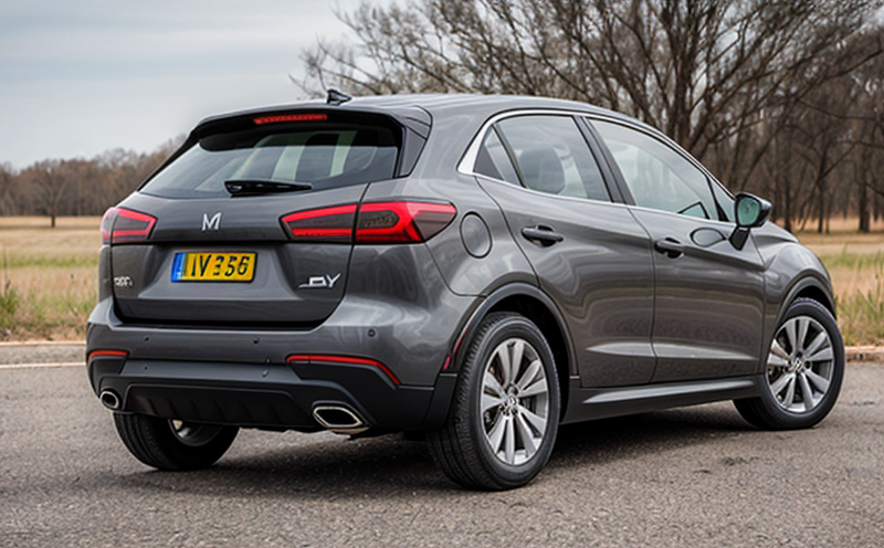 battery-performance-under-varying-weight-loads
