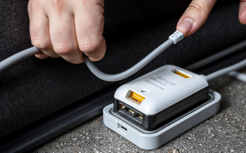 testing-fast-charging-efficiency-and-impact-on-battery-life
