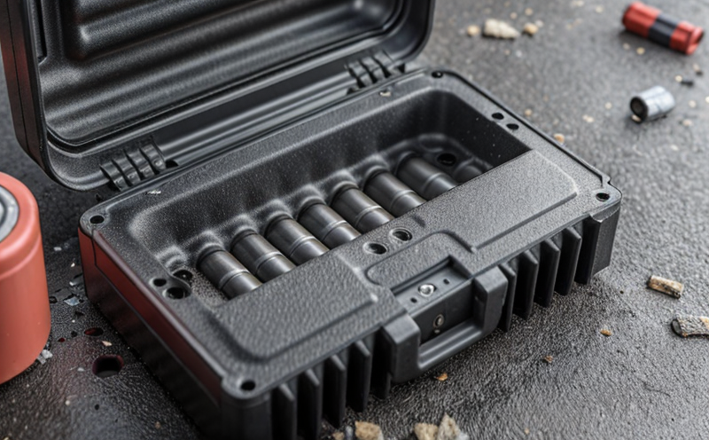 battery-durability-testing-in-harsh-environmental-conditions