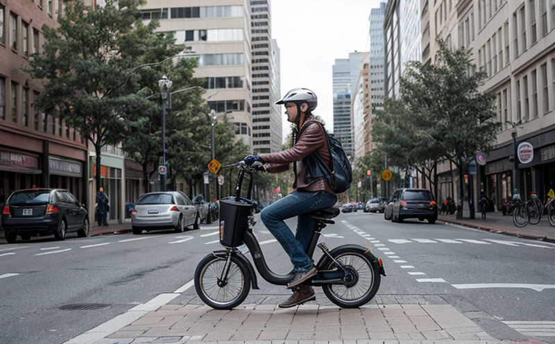 evaluating-battery-reliability-in-urban-mobility-devices