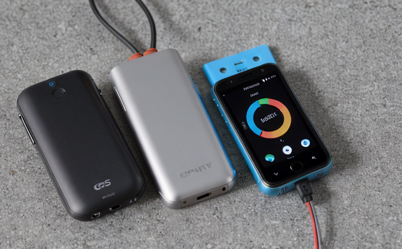 battery-life-testing-for-devices-with-smart-features-gps-bluetooth