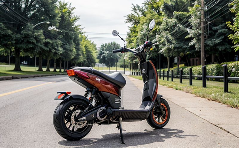 shock-resistance-testing-for-electric-scooters