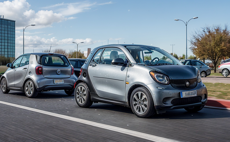impact-evaluation-for-smart-mobility-devices-during-collisions