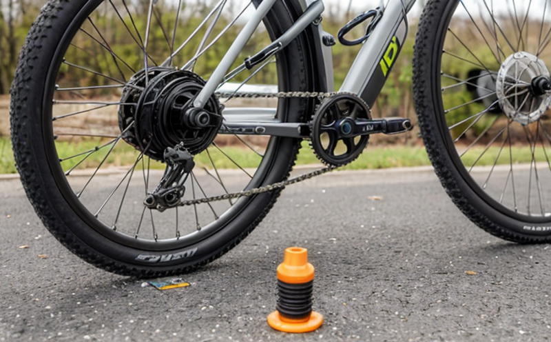 drop-testing-of-micro-mobility-devices-to-assess-shock-durability