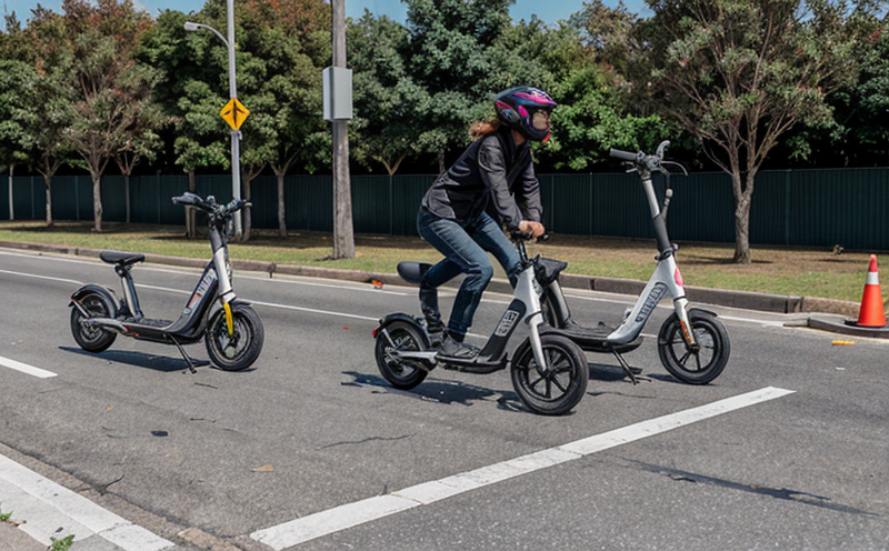 simulated-crash-testing-for-foldable-e-bikes-and-scooters