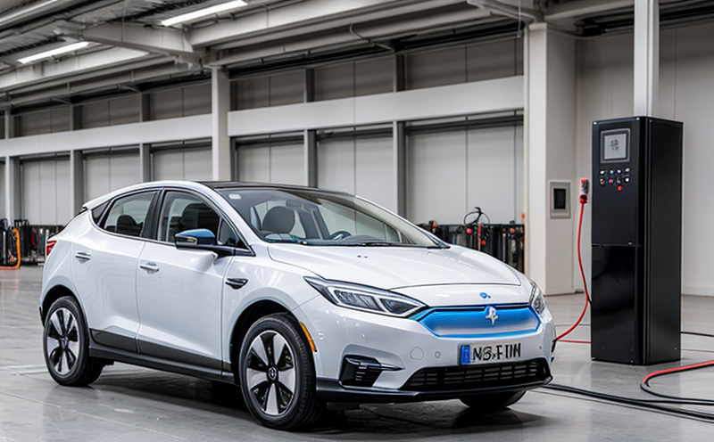impact-resistance-testing-for-motors-in-electric-mobility-devices