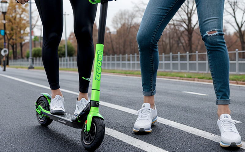 shock-absorption-testing-for-smart-scooters-and-bikes