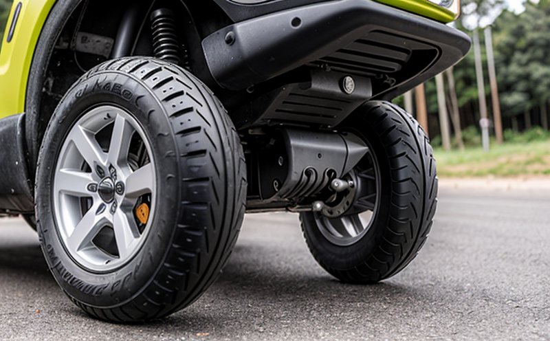 testing-shock-resistance-of-e-scooter-wheels-and-tires