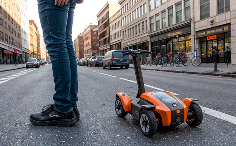 shock-impact-testing-for-smart-mobility-devices-in-urban-environments