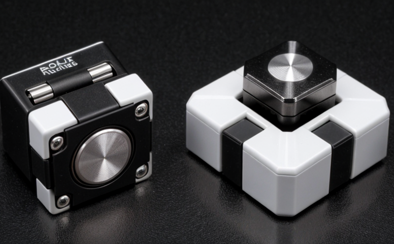 assessing-shock-resistance-of-folding-mechanisms-in-smart-devices