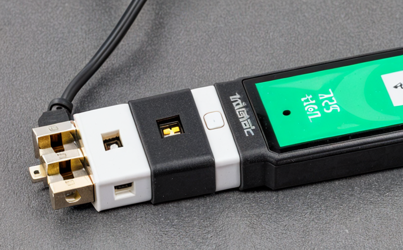 evaluating-impact-resistance-for-charging-ports-and-connections
