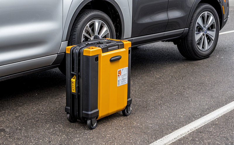 drop-and-shock-testing-for-battery-compartments-in-mobility-devices