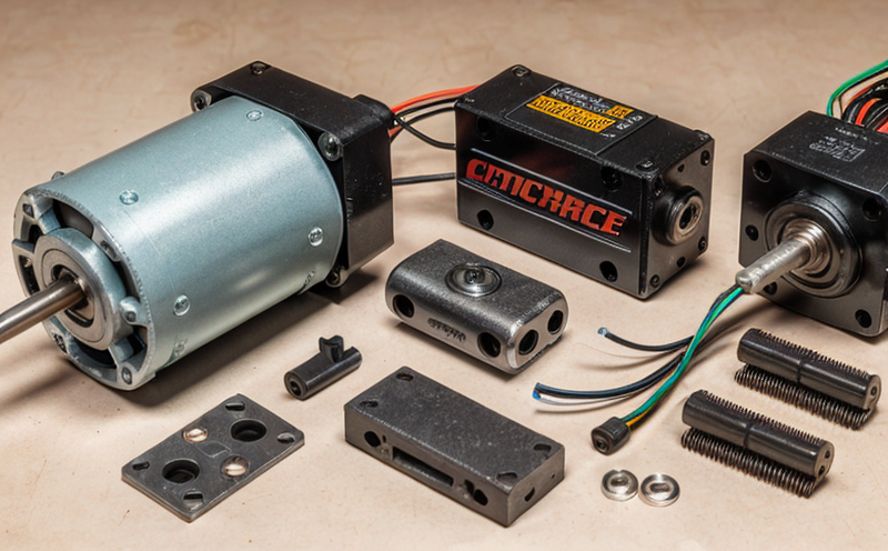 shock-resistance-of-critical-components-like-controllers-and-motors