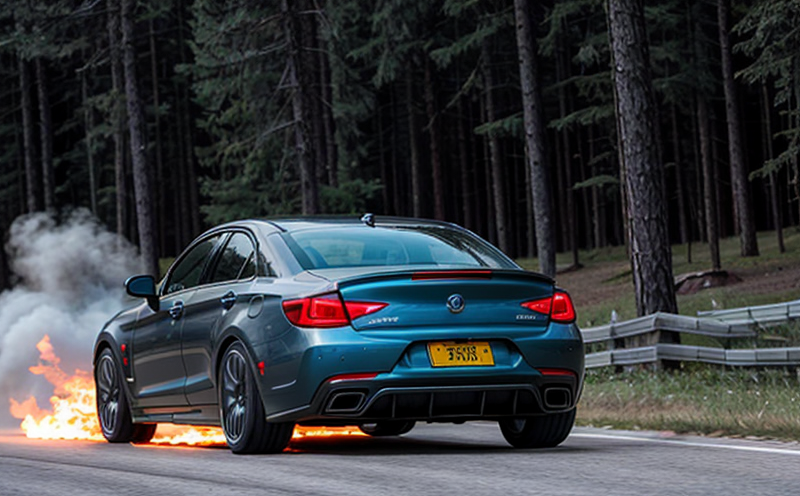 performance-of-suspension-systems-under-shock-exposure