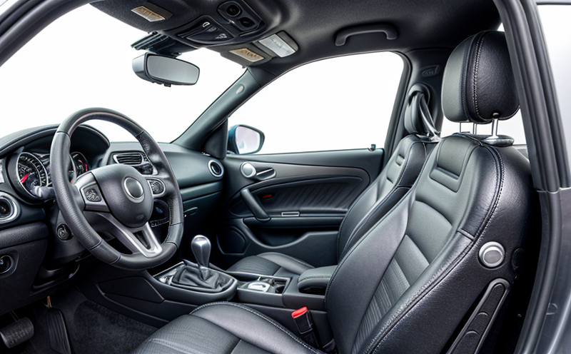 effectiveness-of-shock-dampeners-in-smart-mobility-devices