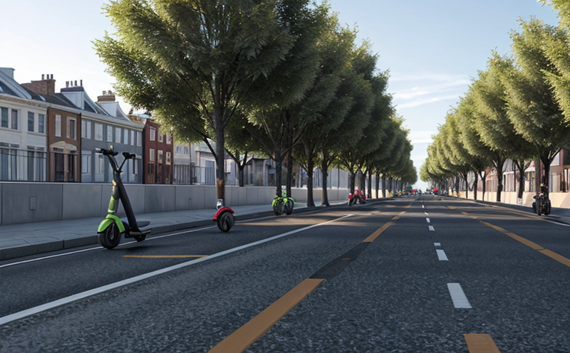 stress-testing-for-e-scooter-decks-and-frames-during-collisions