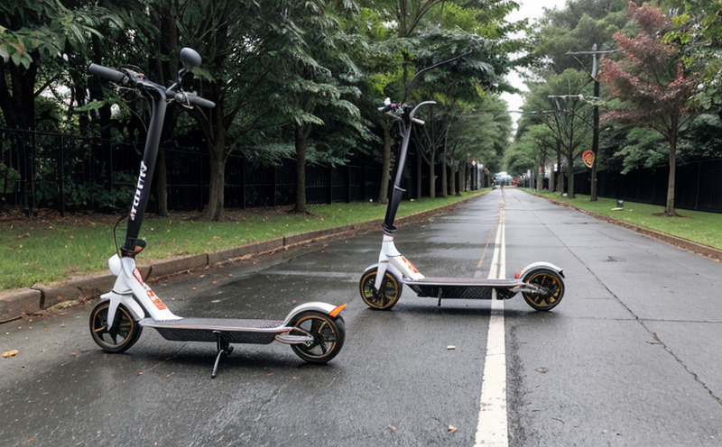 stress-testing-for-the-frame-integrity-of-e-scooters