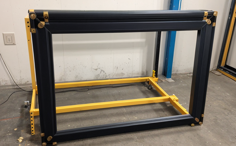 testing-frame-materials-for-impact-resistance-and-safety