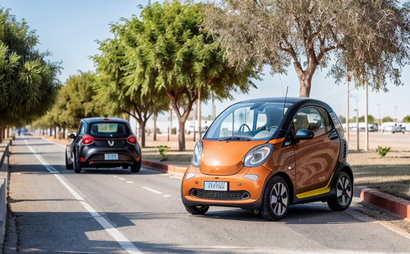 thermal-stress-testing-for-smart-micro-mobility-devices-in-hot-climates