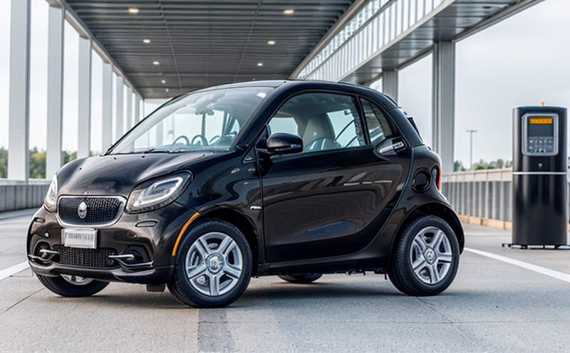 vibration-resistance-testing-for-display-and-control-units-in-smart-mobility