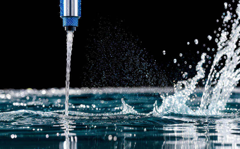water-resistance-performance-in-high-pressure-water-jet-conditions