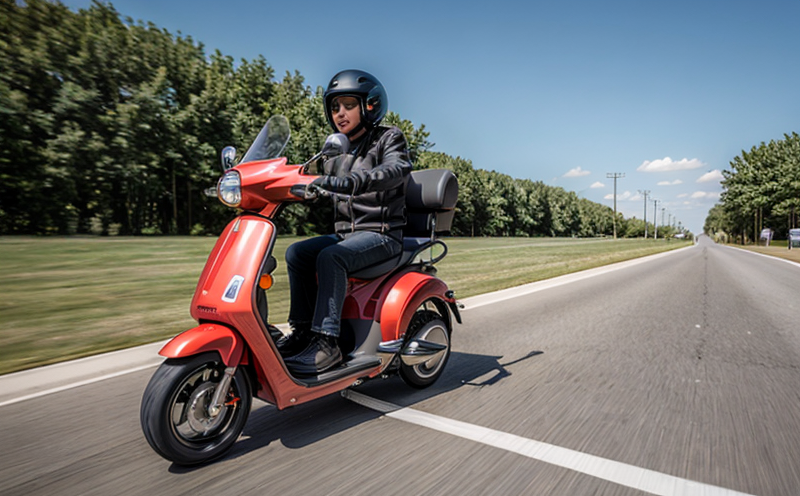 testing-for-speed-limit-override-mechanisms-in-e-scooters