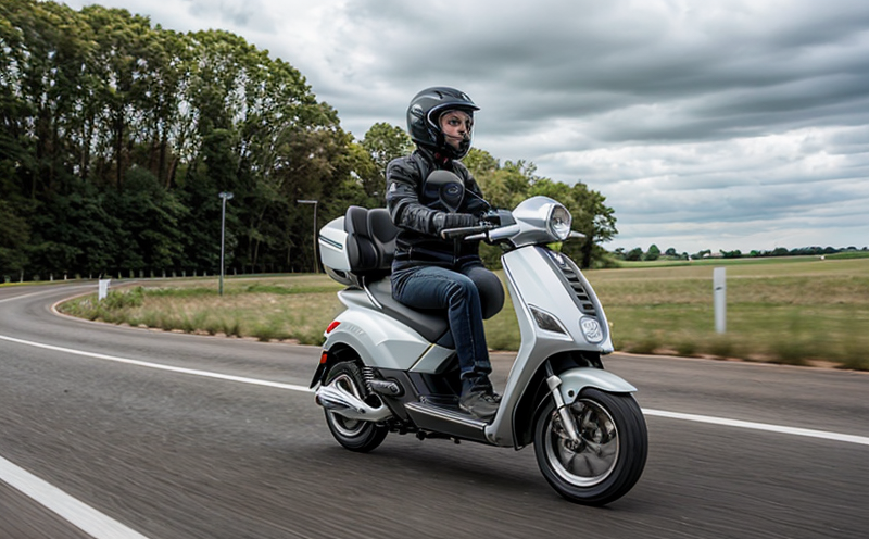 testing-the-precision-of-speed-limiter-settings-in-e-scooters