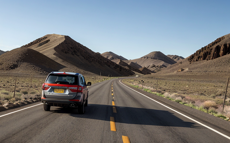 verifying-speed-limiter-functionality-in-different-terrain-types
