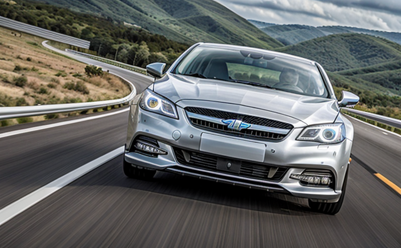 performance-of-speed-limiter-on-full-charge-vs-low-battery-conditions