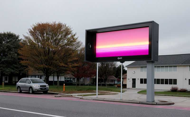 display-brightness-and-visibility-testing-for-outdoor-use