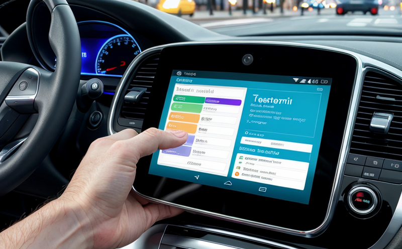 touchscreen-responsiveness-testing-in-smart-mobility-devices