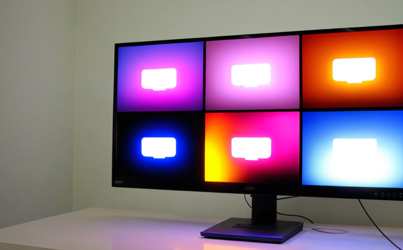 evaluating-display-performance-in-different-light-conditions