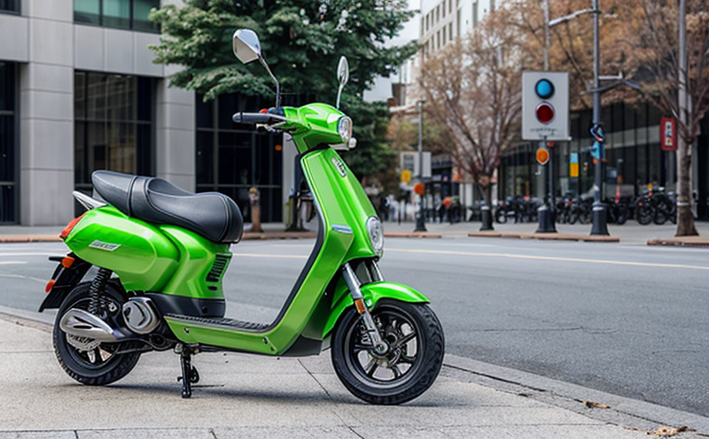 display-durability-testing-for-e-scooters-in-vibration-stress