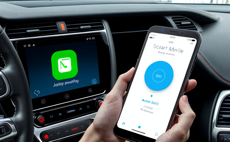 screen-scratch-resistance-testing-for-smart-mobility-devices
