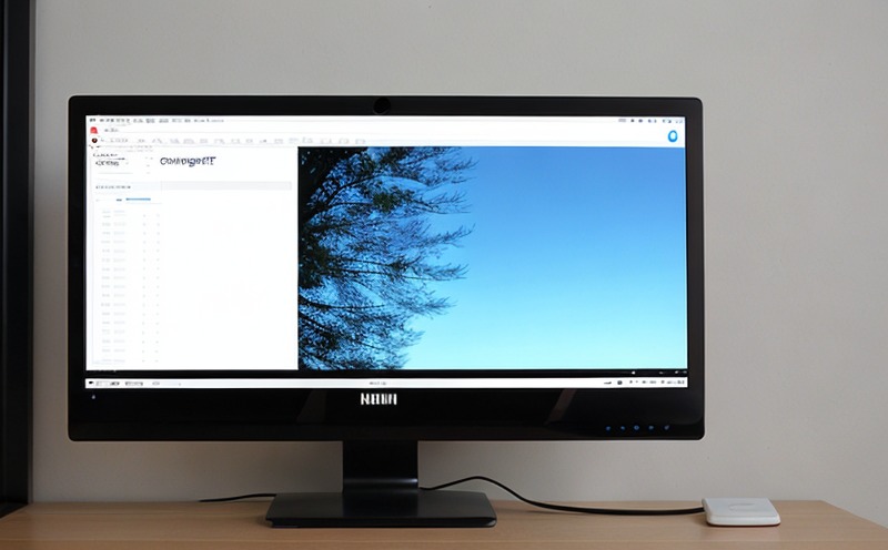 assessing-screen-clarity-and-legibility-at-high-speeds