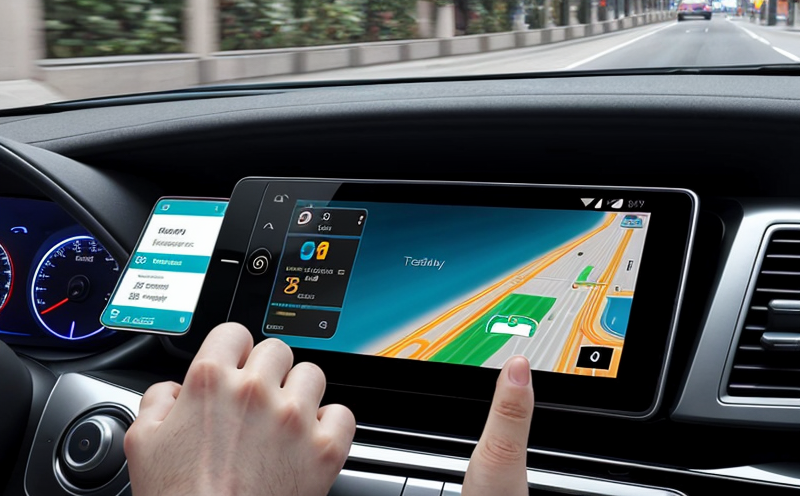 touchscreen-durability-testing-for-smart-mobility-interfaces