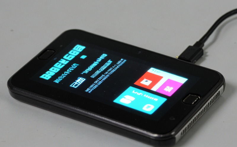display-performance-in-low-battery-conditions