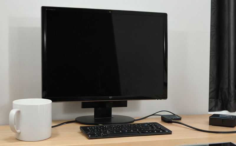 evaluation-of-displays-power-consumption-and-efficiency