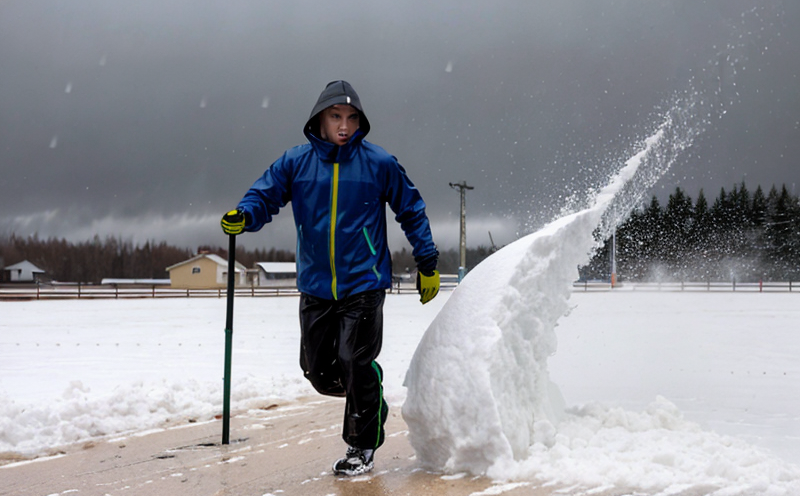 impact-of-harsh-weather-on-display-performance-rain-snow-etc